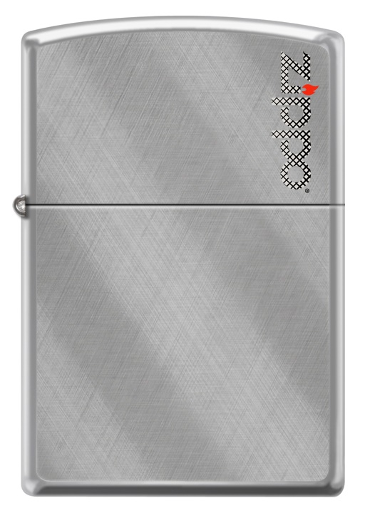 Classics Fenced görseli