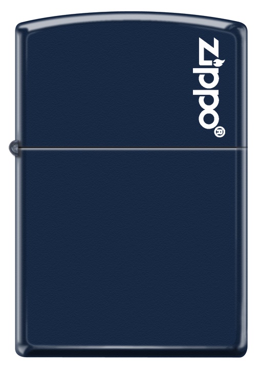 3D Look Design görseli