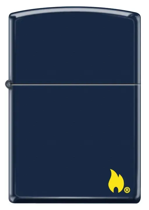 Flame In Corner Design görseli