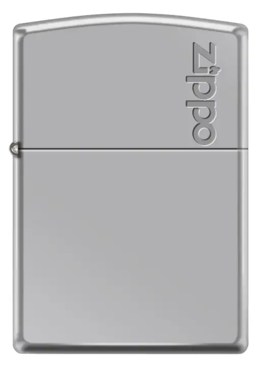 Zl Design görseli