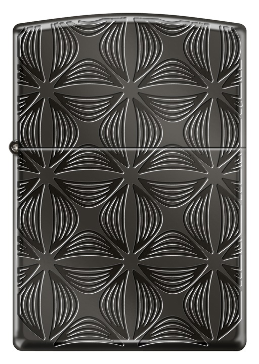Decorative Pattern Design görseli
