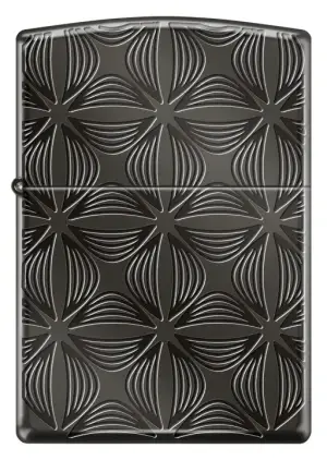 Decorative Pattern Design küçük görsel