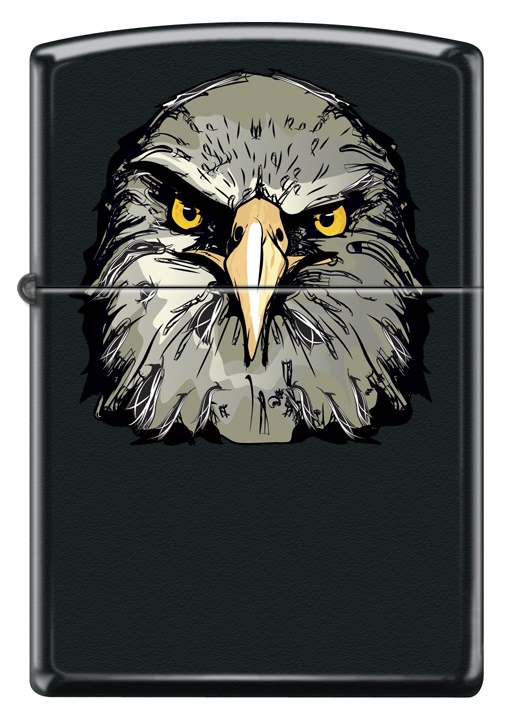 Classics Eagle Love görseli