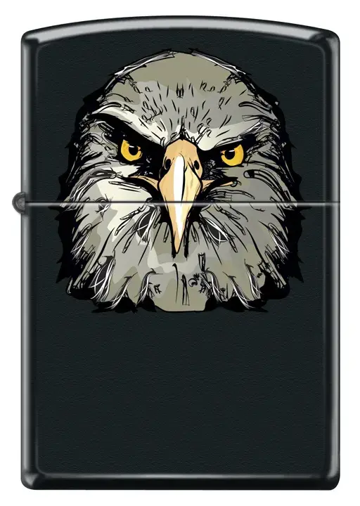 Classics Eagle Love görseli