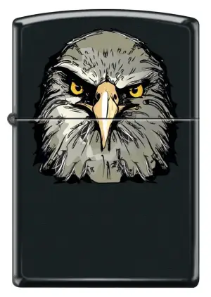 Classics Eagle Love küçük görsel