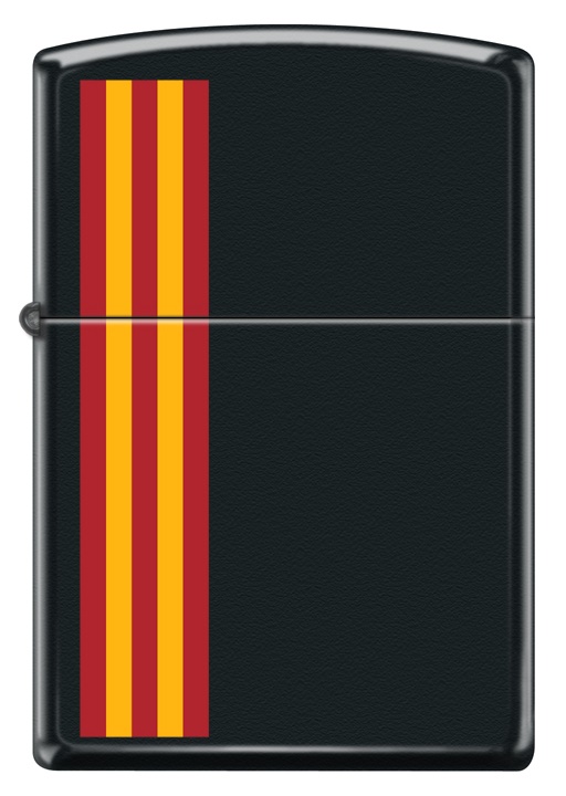 Classics Redandyellowstripes görseli