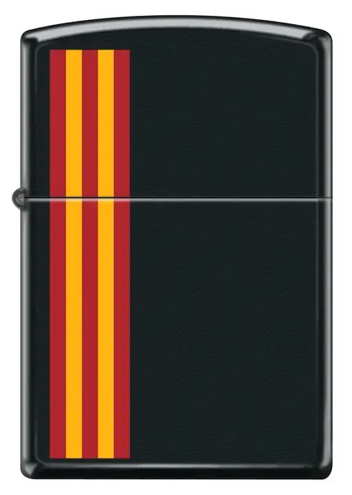 Classics Redandyellowstripes görseli