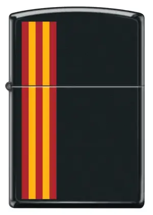 Classics Redandyellowstripes küçük görsel