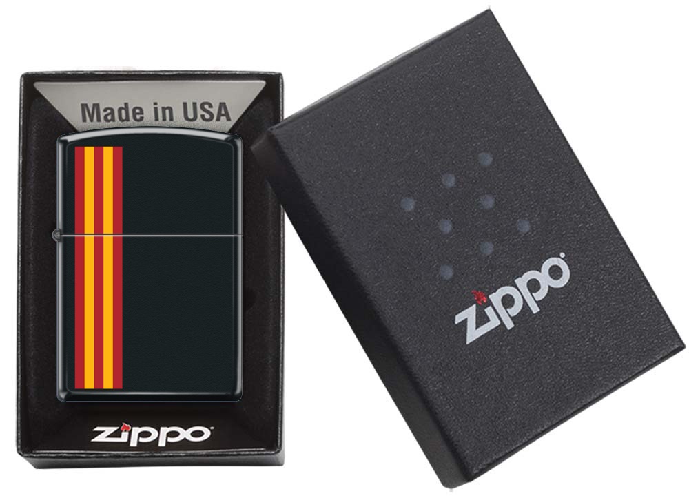 Classics Redandyellowstripes küçük görsel