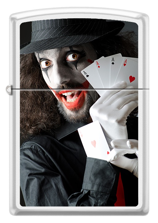 Classics Aces görseli