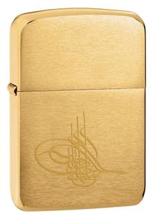 1941 Replica™ görseli