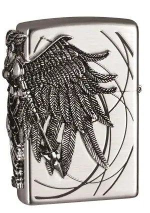 Amazon - Silver küçük görsel