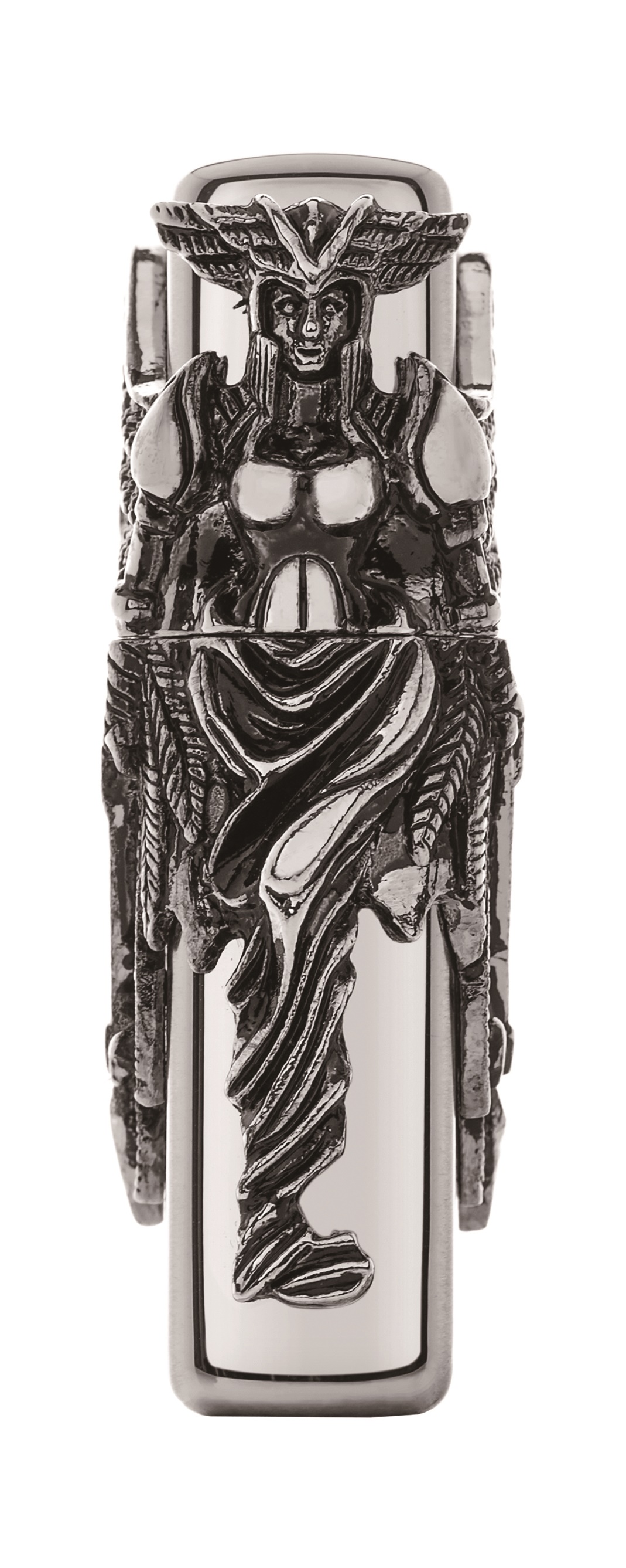 Amazon - Silver küçük görsel