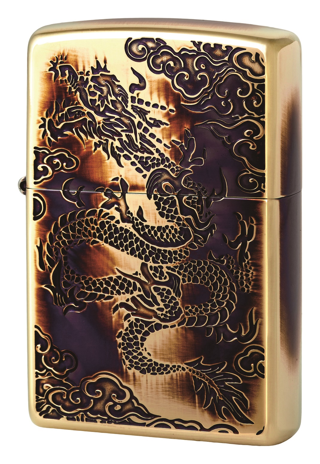 Dragon Cloud görseli