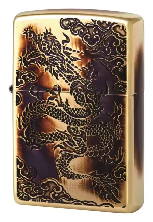 Dragon Cloud küçük görsel