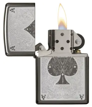 Classic Ace Fılıgree küçük görsel