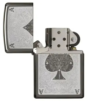 Classic Ace Fılıgree küçük görsel