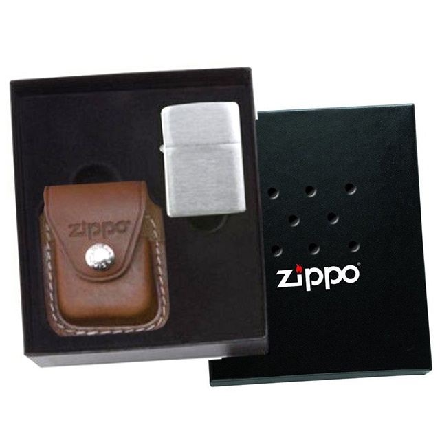 Hediyelik Kutu (Kılıf ile) küçük görsel