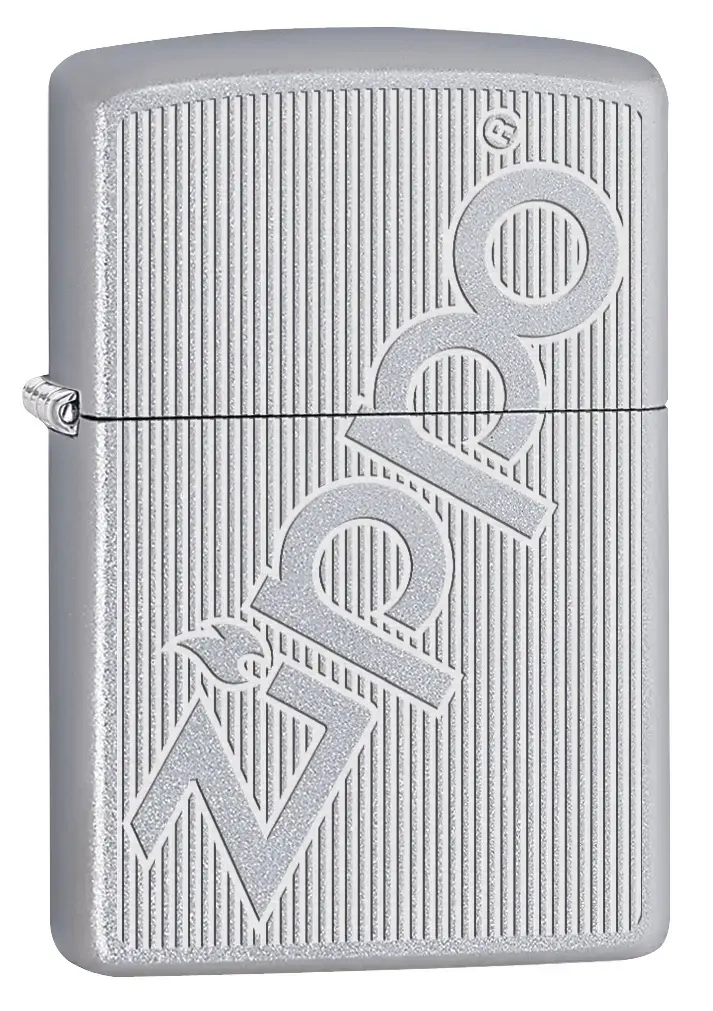 Logo Design görseli
