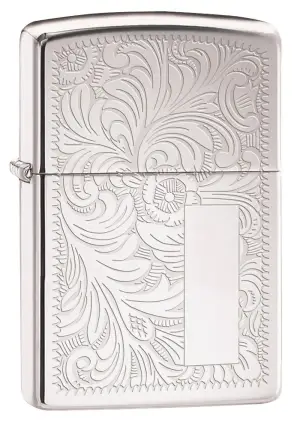 Venetian® küçük görsel