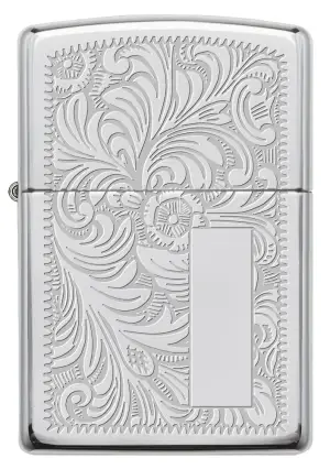 Venetian® küçük görsel