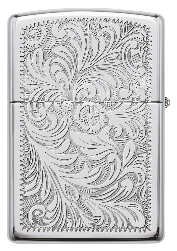 Venetian® küçük görsel