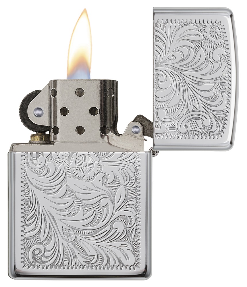 Venetian® küçük görsel