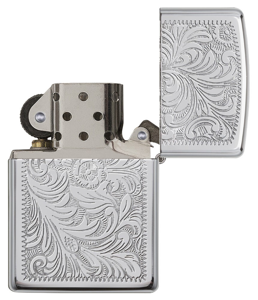 Venetian® küçük görsel