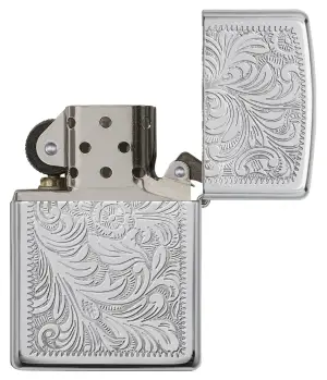 Venetian® küçük görsel