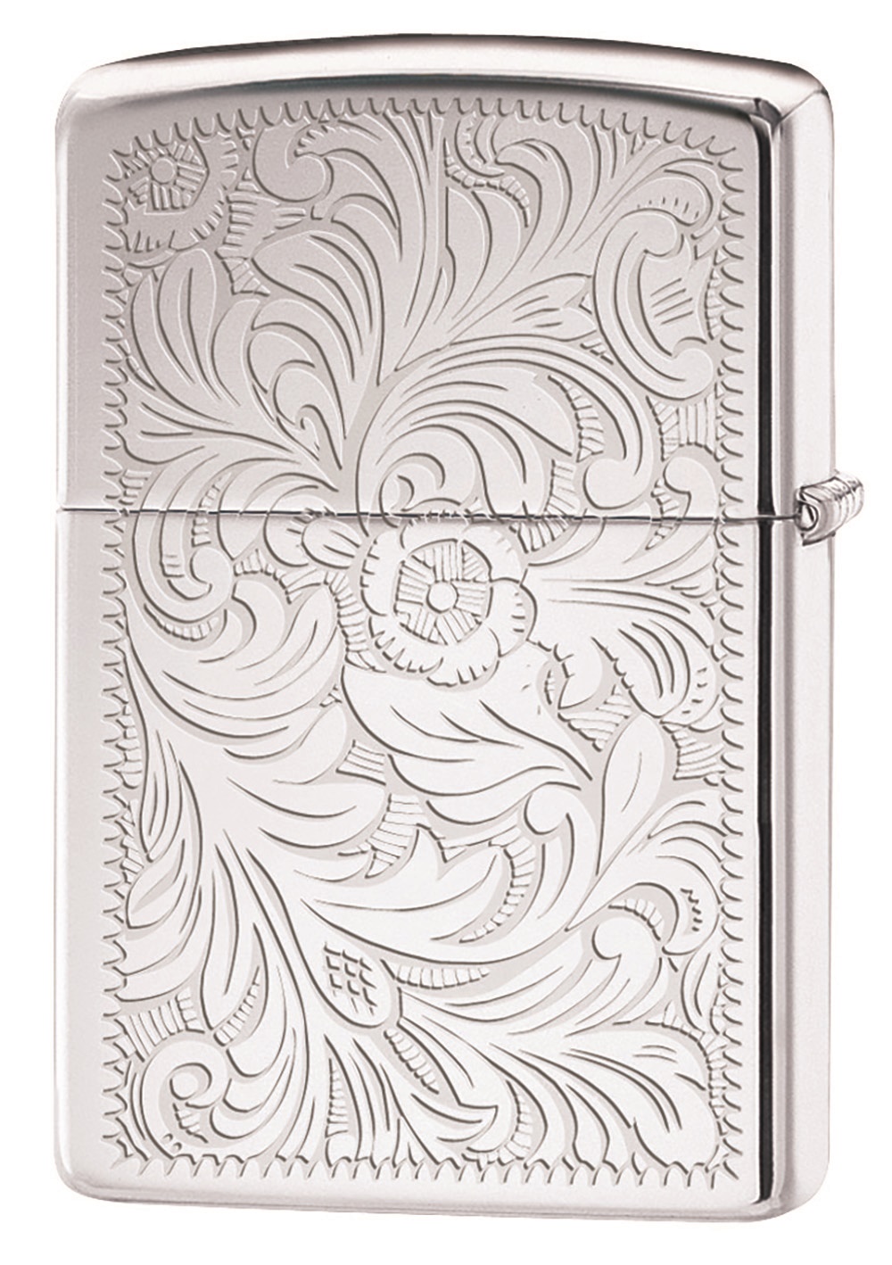 Venetian® küçük görsel