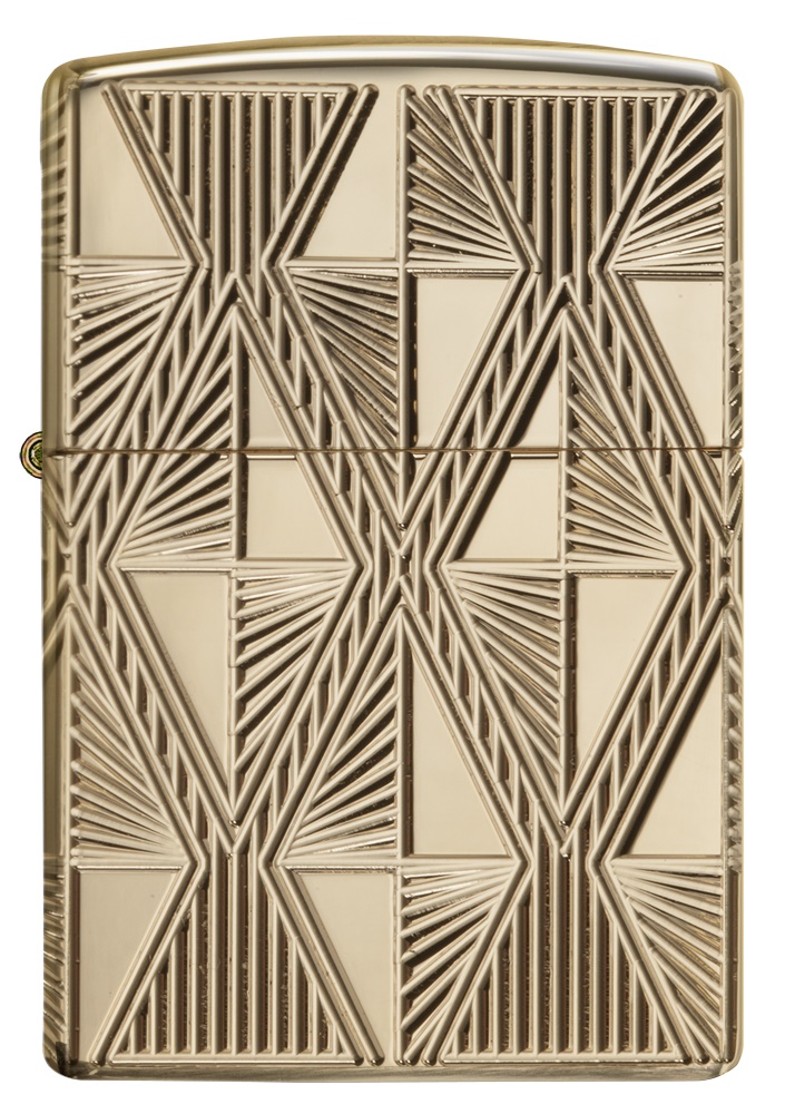 Luxury Diamond Design küçük görsel