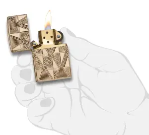 Luxury Diamond Design küçük görsel