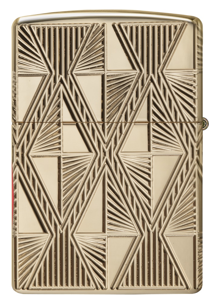 Luxury Diamond Design küçük görsel