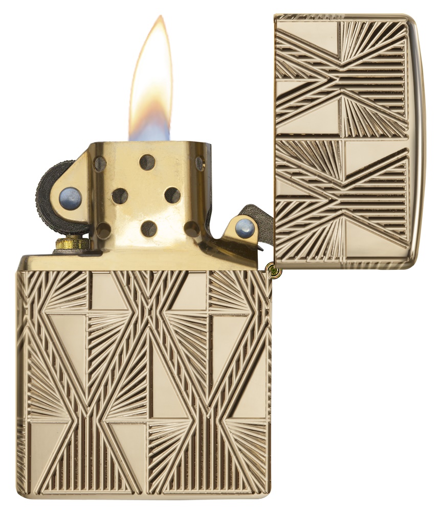 Luxury Diamond Design küçük görsel