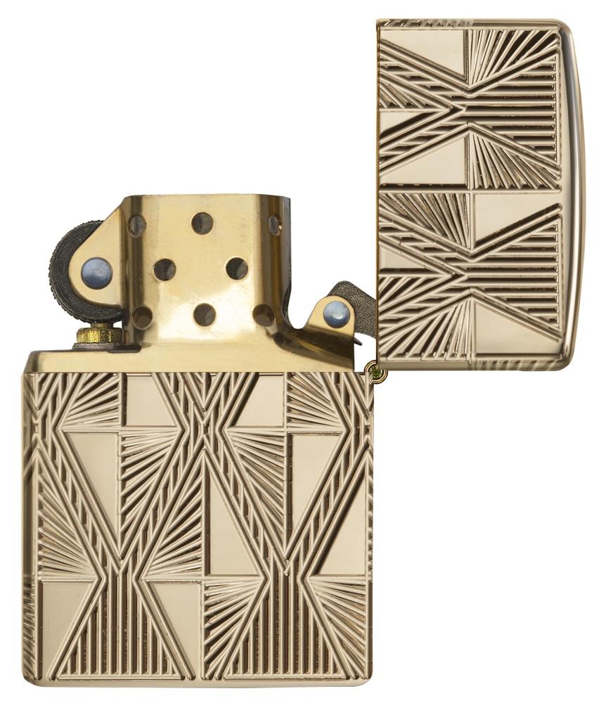 Luxury Diamond Design küçük görsel