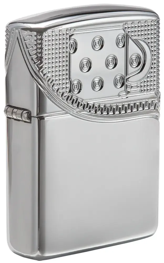 Zippoer Design görseli