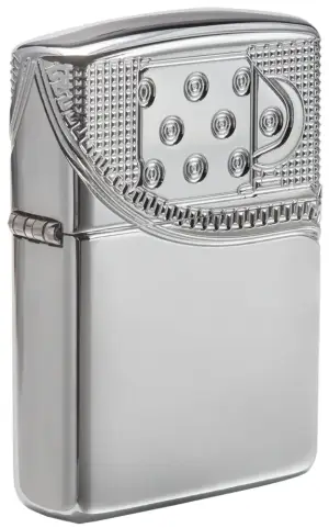 Zippoer Design küçük görsel