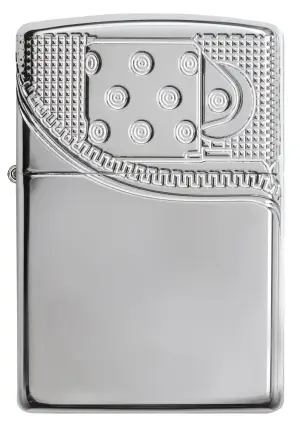 Zippoer Design küçük görsel