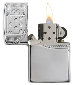 Zippoer Design küçük görsel