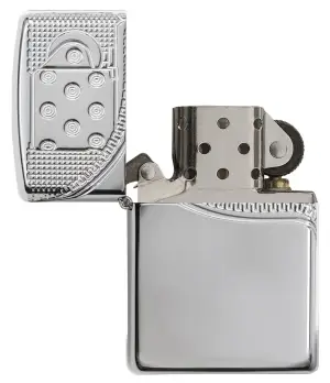 Zippoer Design küçük görsel