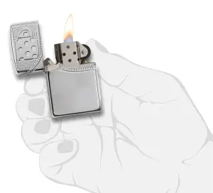 Zippoer Design küçük görsel