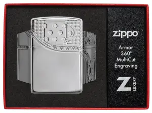 Zippoer Design küçük görsel