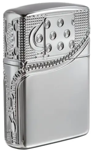 Zippoer Design küçük görsel