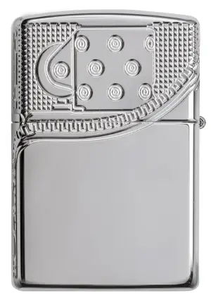 Zippoer Design küçük görsel
