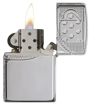 Zippoer Design küçük görsel