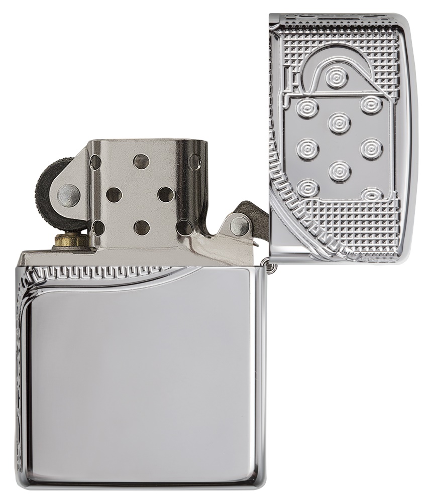 Zippoer Design küçük görsel