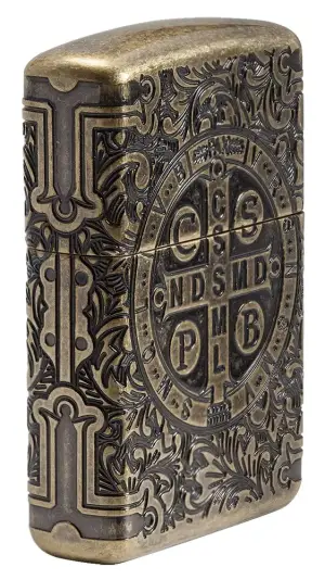 St Benedict Design küçük görsel