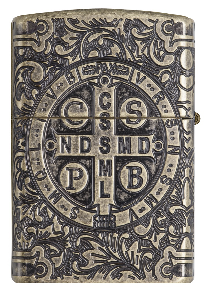 St Benedict Design küçük görsel