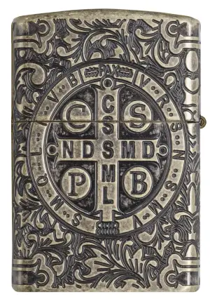 St Benedict Design küçük görsel