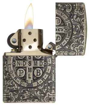 St Benedict Design küçük görsel